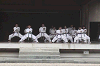 ise4 (112)_samu.gif